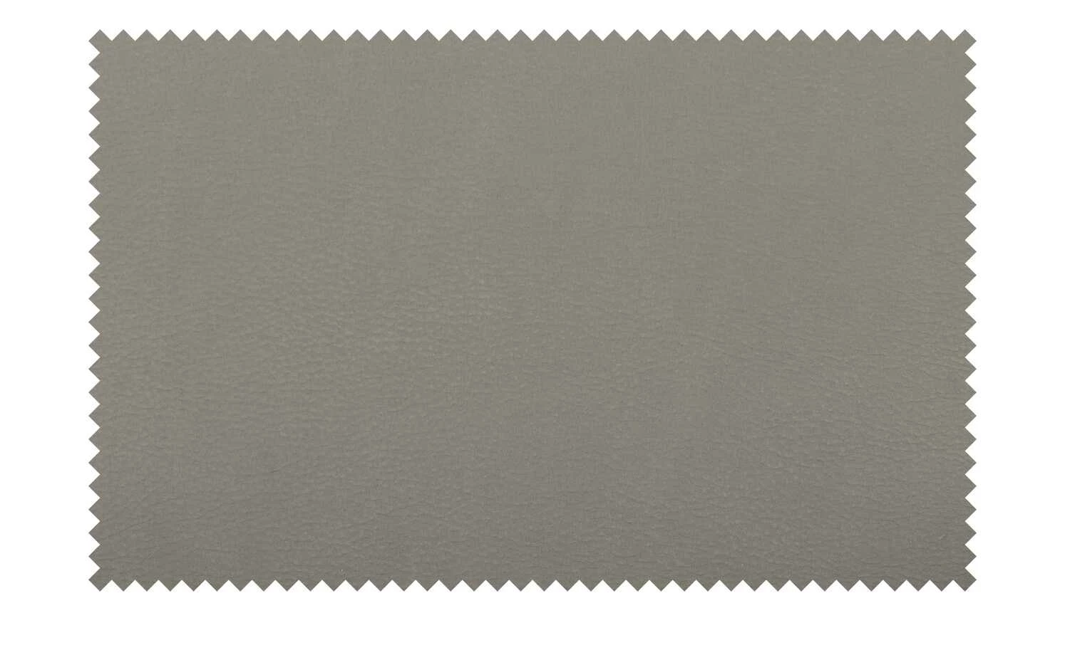 KOINOR Sessel Gomera KOINOR Sessel Gomera | Asphalt (Hellgrau) -hoeffner Verkäufe 28409831 4 202202031243