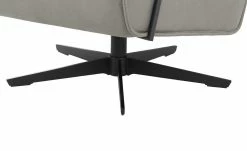 KOINOR Sessel Gomera | Asphalt (Hellgrau) 8 KOINOR Sessel Gomera | Asphalt (Hellgrau) -hoeffner Verkäufe 28409831 9 202202031243