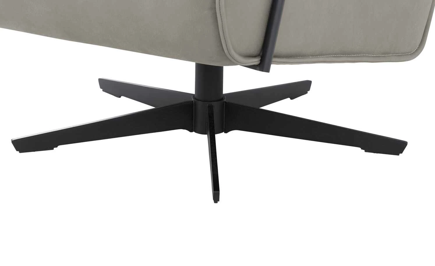 KOINOR Sessel Gomera KOINOR Sessel Gomera | Asphalt (Hellgrau) -hoeffner Verkäufe 28409831 9 202202031243