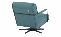KOINOR Sessel Gomera | Türkis -hoeffner Verkäufe 28409832 11 202202031243