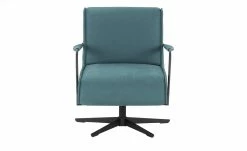 KOINOR Sessel Gomera | Türkis -hoeffner Verkäufe 28409832 12 202202031243