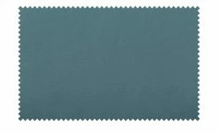 KOINOR Sessel Gomera | Türkis -hoeffner Verkäufe 28409832 15 202202031243