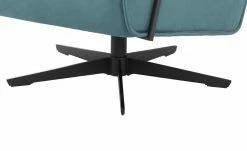 KOINOR Sessel Gomera | Türkis -hoeffner Verkäufe 28409832 3 202202031243