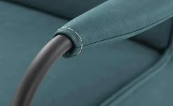 KOINOR Sessel Gomera | Türkis -hoeffner Verkäufe 28409832 5 202202031243