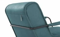 KOINOR Sessel Gomera | Türkis -hoeffner Verkäufe 28409832 9 202202031243