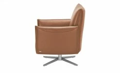KOINOR Sessel Vineto | Cognac (Rot-Braun) -hoeffner Verkäufe 28409890 11 202202160007