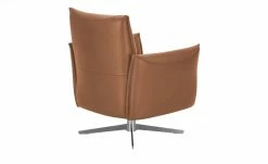 KOINOR Sessel Vineto | Cognac (Rot-Braun) -hoeffner Verkäufe 28409890 13 202202160007