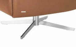 KOINOR Sessel Vineto | Cognac (Rot-Braun) -hoeffner Verkäufe 28409890 4 202202160007