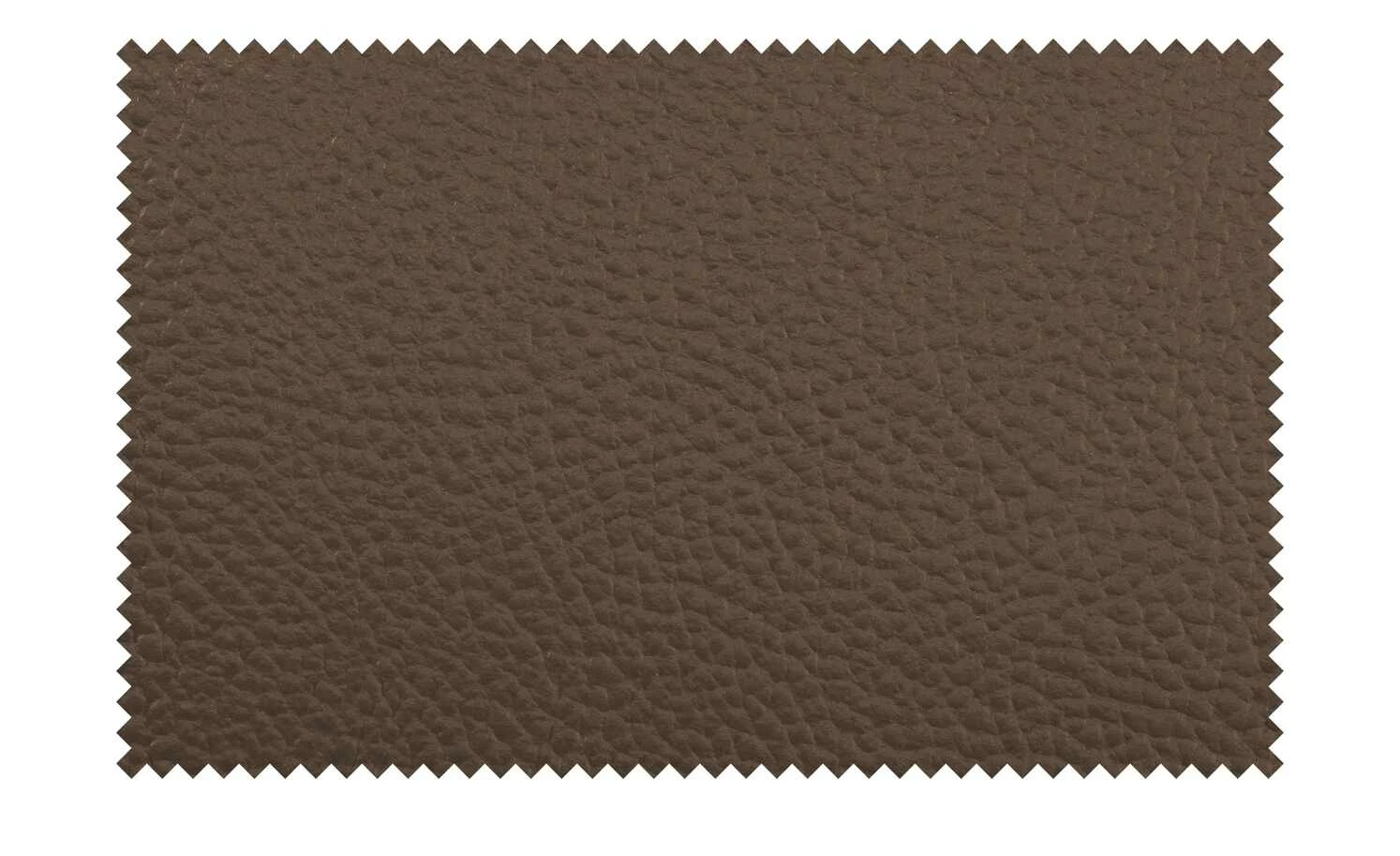 Relaxsessel Titus Relaxsessel Titus | Espresso (Dunkelbraun) -hoeffner Verkäufe 29400185 1 202201201237