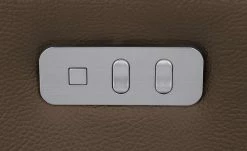 Relaxsessel Titus | Espresso (Dunkelbraun) 9 Relaxsessel Titus | Espresso (Dunkelbraun) -hoeffner Verkäufe 29400185 10 202201201237