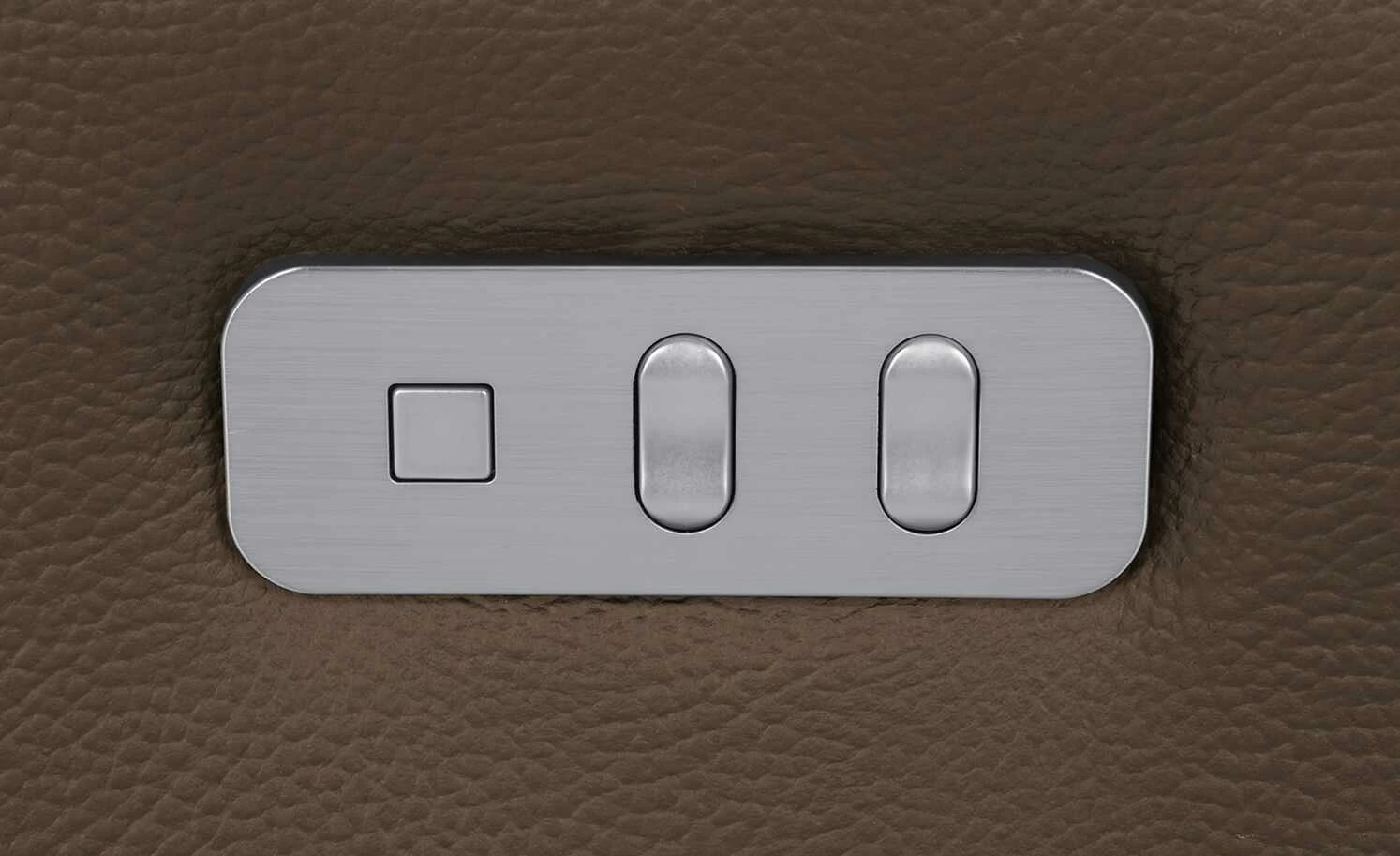 Relaxsessel Titus Relaxsessel Titus | Espresso (Dunkelbraun) -hoeffner Verkäufe 29400185 10 202201201237