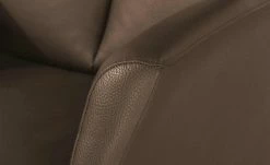 Relaxsessel Titus | Espresso (Dunkelbraun) 10 Relaxsessel Titus | Espresso (Dunkelbraun) -hoeffner Verkäufe 29400185 11 202201201237