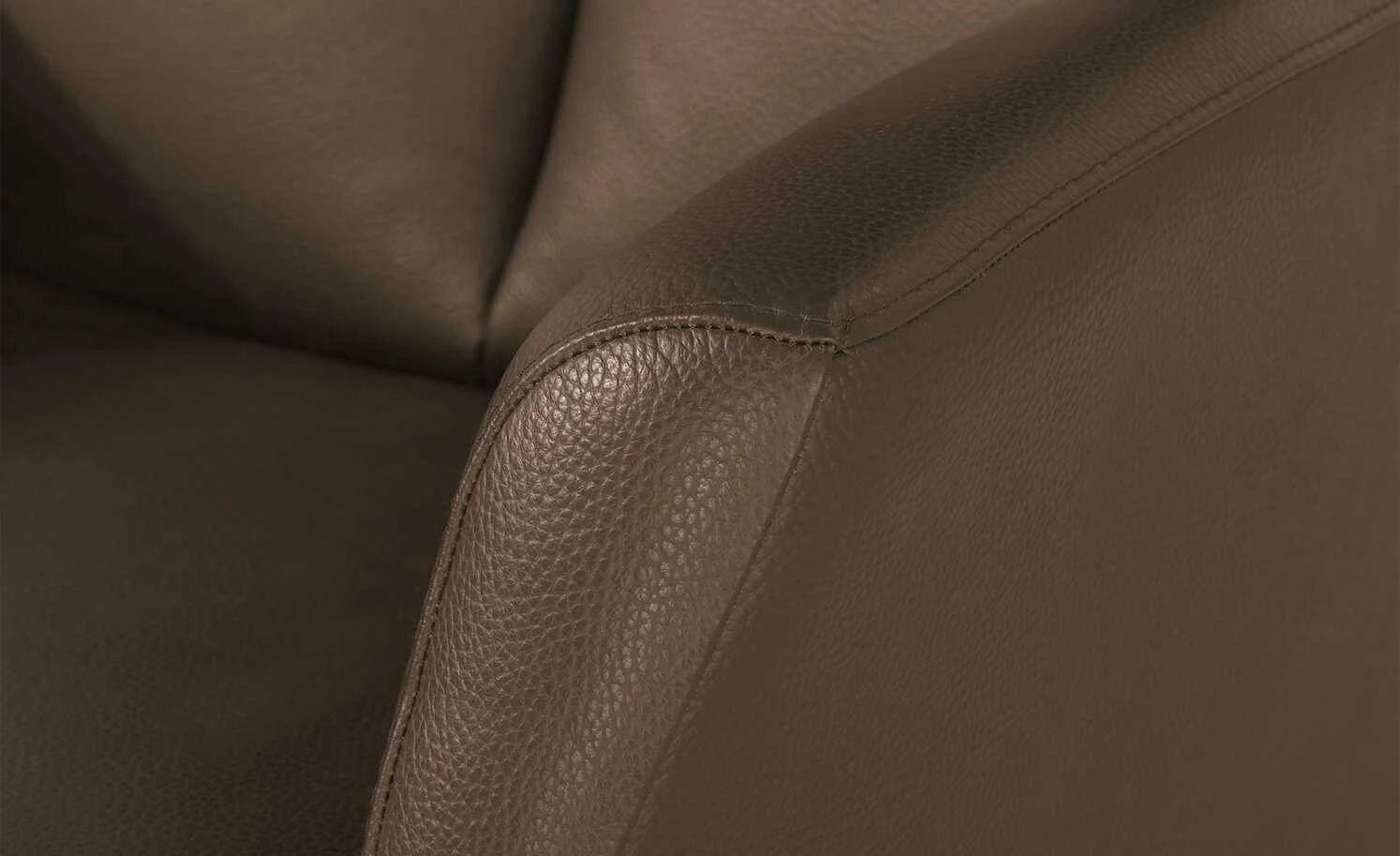 Relaxsessel Titus Relaxsessel Titus | Espresso (Dunkelbraun) -hoeffner Verkäufe 29400185 11 202201201237