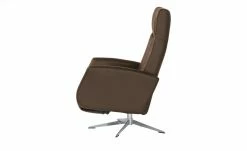 Relaxsessel Titus | Espresso (Dunkelbraun) 3 Relaxsessel Titus | Espresso (Dunkelbraun) -hoeffner Verkäufe 29400185 4 202201201237