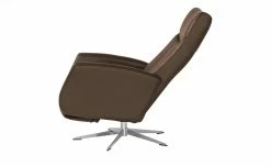 Relaxsessel Titus | Espresso (Dunkelbraun) 6 Relaxsessel Titus | Espresso (Dunkelbraun) -hoeffner Verkäufe 29400185 7 202201201237