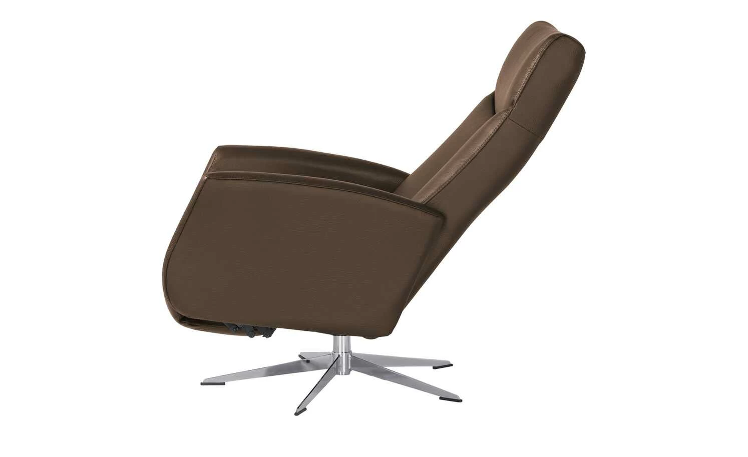 Relaxsessel Titus Relaxsessel Titus | Espresso (Dunkelbraun) -hoeffner Verkäufe 29400185 7 202201201237