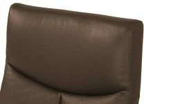 Relaxsessel Titus | Espresso (Dunkelbraun) 7 Relaxsessel Titus | Espresso (Dunkelbraun) -hoeffner Verkäufe 29400185 8 202201201237