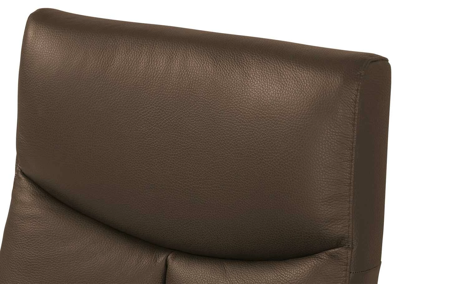 Relaxsessel Titus Relaxsessel Titus | Espresso (Dunkelbraun) -hoeffner Verkäufe 29400185 8 202201201237