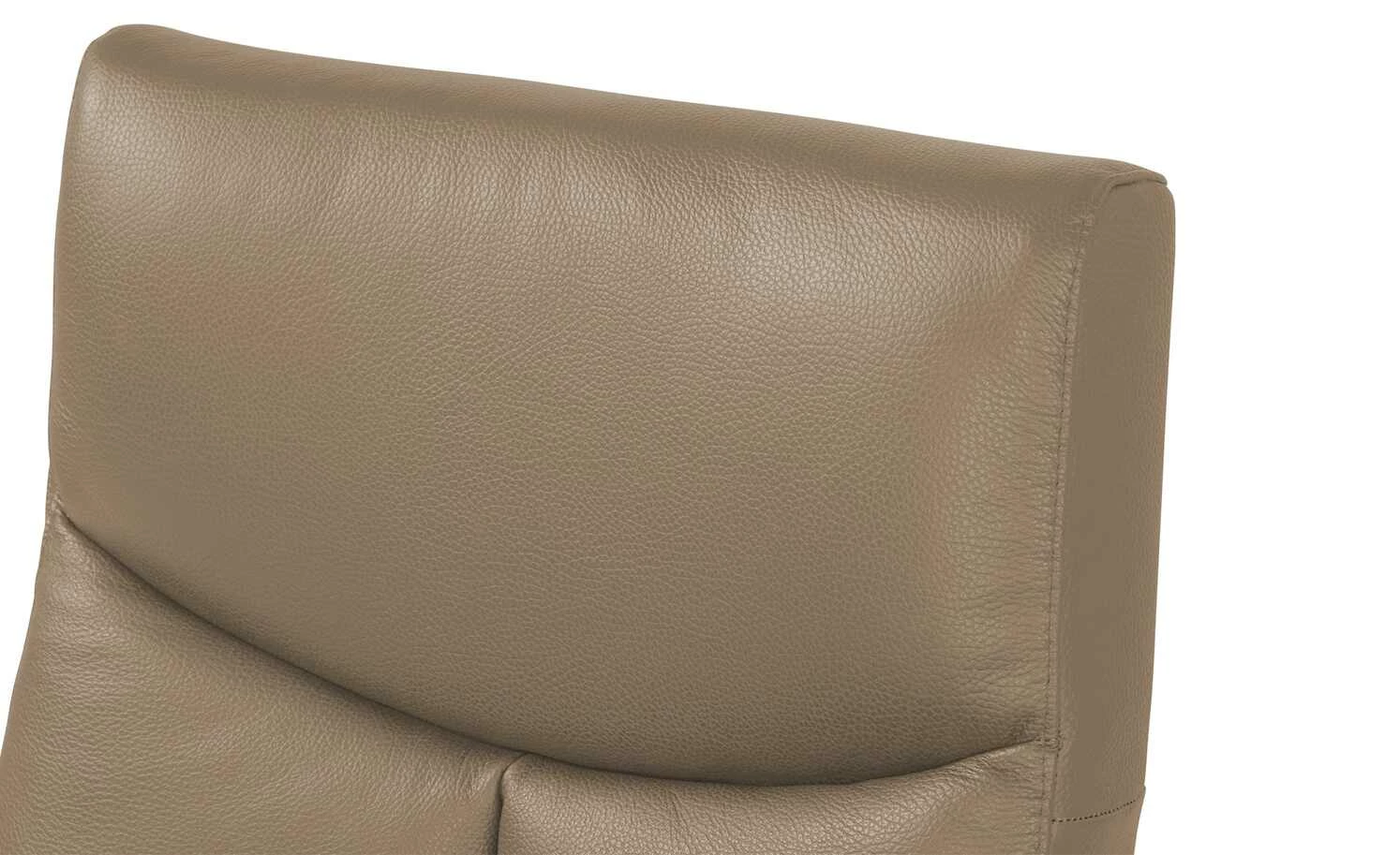 Relaxsessel Titus Relaxsessel Titus | Savanne (Hellbraun) -hoeffner Verkäufe 29400187 1 202201201237