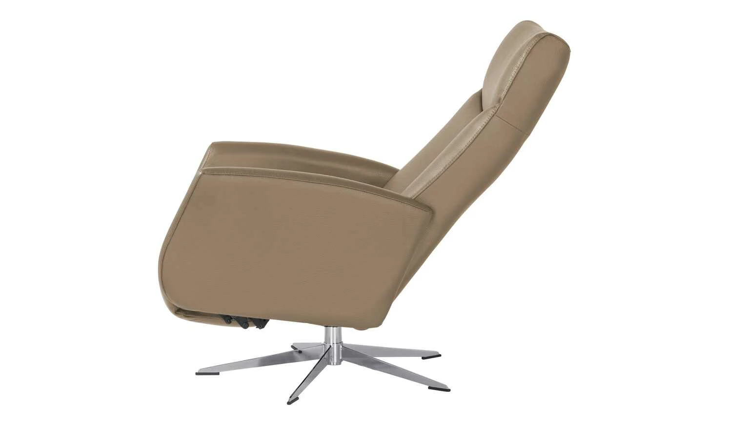 Relaxsessel Titus Relaxsessel Titus | Savanne (Hellbraun) -hoeffner Verkäufe 29400187 11 202201201237