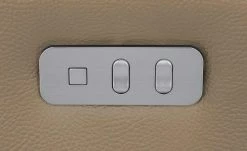 Relaxsessel Titus | Savanne (Hellbraun) 3 Relaxsessel Titus | Savanne (Hellbraun) -hoeffner Verkäufe 29400187 3 202201201237