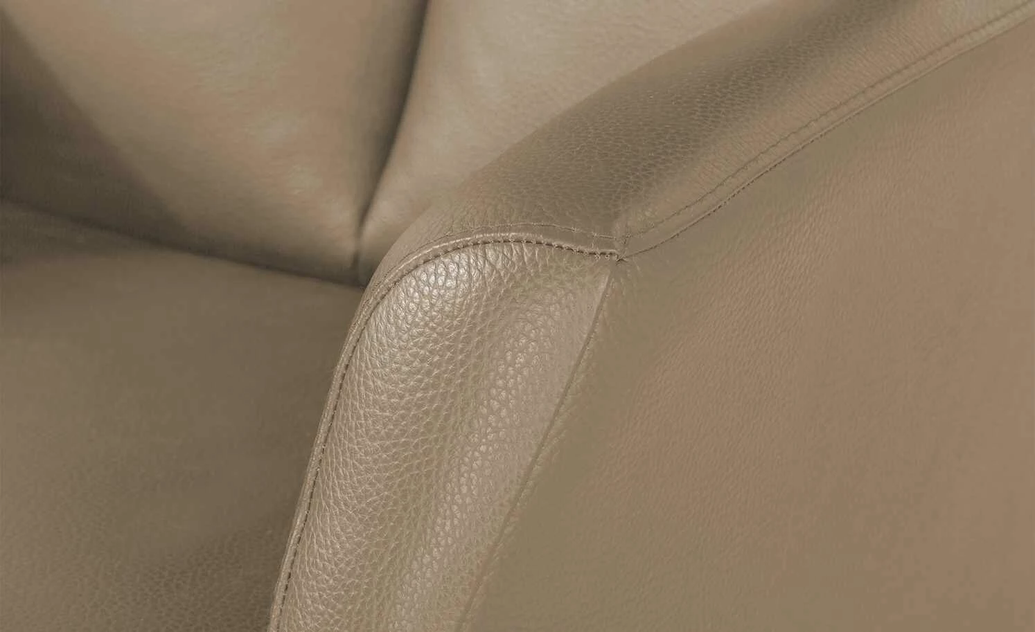 Relaxsessel Titus Relaxsessel Titus | Savanne (Hellbraun) -hoeffner Verkäufe 29400187 4 202201201237