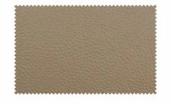 Relaxsessel Titus | Savanne (Hellbraun) 6 Relaxsessel Titus | Savanne (Hellbraun) -hoeffner Verkäufe 29400187 7 202201201237