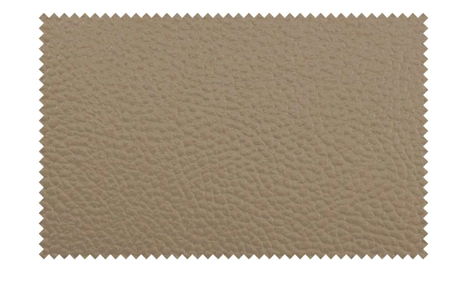 Relaxsessel Titus Relaxsessel Titus | Savanne (Hellbraun) -hoeffner Verkäufe 29400187 7 202201201237