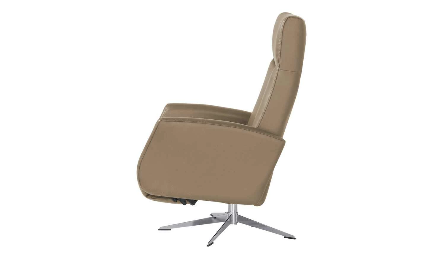 Relaxsessel Titus Relaxsessel Titus | Savanne (Hellbraun) -hoeffner Verkäufe 29400187 8 202201201237