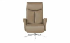 Relaxsessel Titus | Savanne (Hellbraun) 8 Relaxsessel Titus | Savanne (Hellbraun) -hoeffner Verkäufe 29400187 9 202201201237