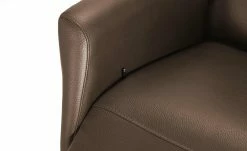 Relaxsessel Titus | Espresso (Dunkelbraun) 9 Relaxsessel Titus | Espresso (Dunkelbraun) -hoeffner Verkäufe 29400197 10 202201201237