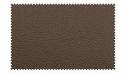 Relaxsessel Titus | Espresso (Dunkelbraun) 10 Relaxsessel Titus | Espresso (Dunkelbraun) -hoeffner Verkäufe 29400197 11 202201201237