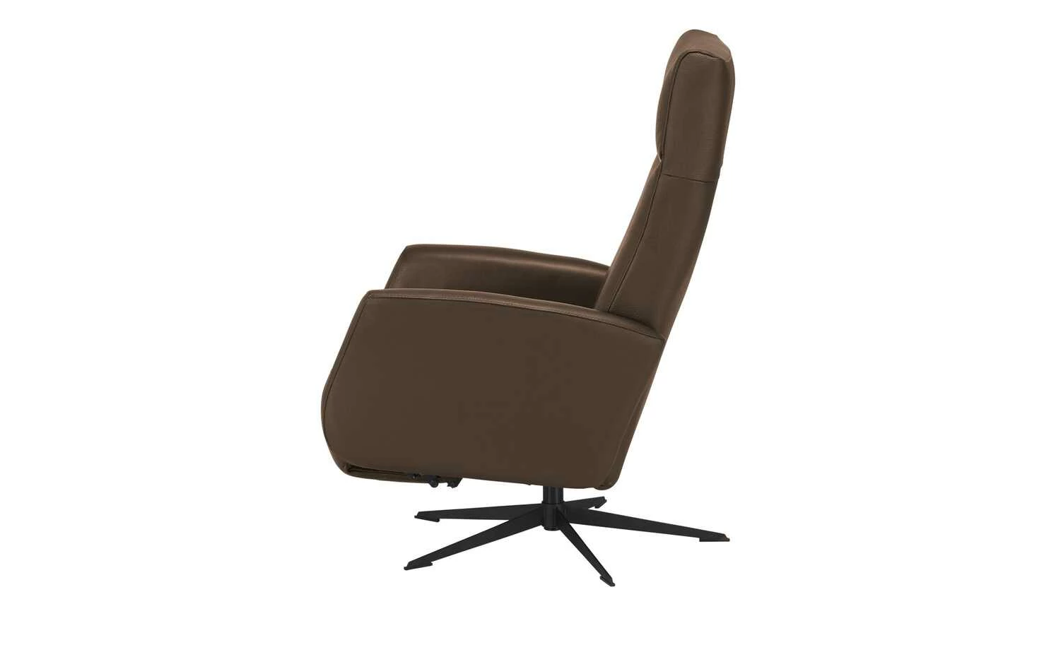 Relaxsessel Titus Relaxsessel Titus | Espresso (Dunkelbraun) -hoeffner Verkäufe 29400197 12 202201201237