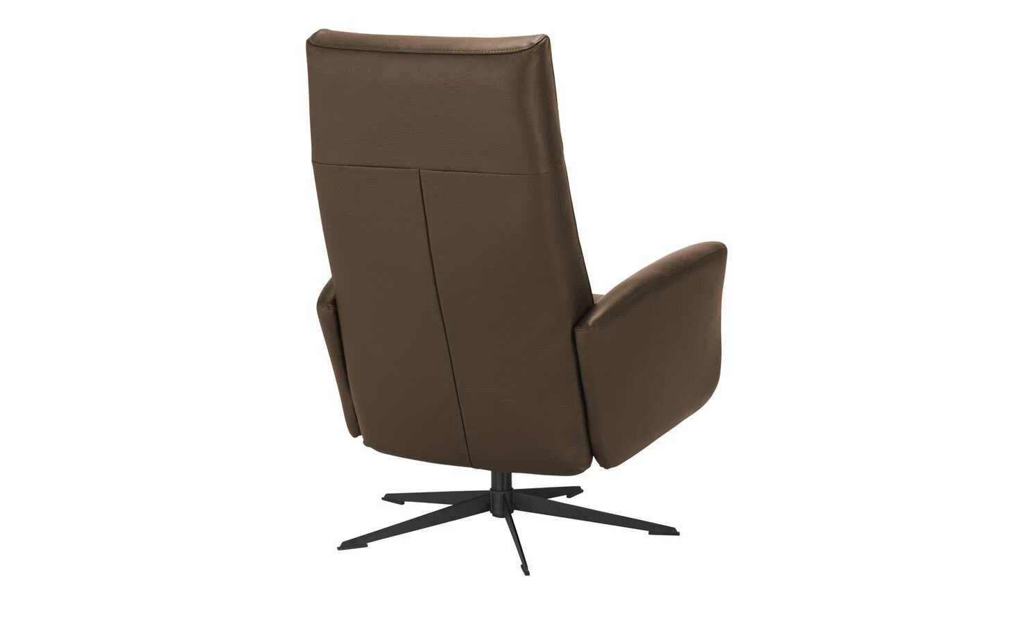 Relaxsessel Titus Relaxsessel Titus | Espresso (Dunkelbraun) -hoeffner Verkäufe 29400197 2 202201201237