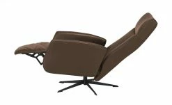 Relaxsessel Titus | Espresso (Dunkelbraun) 2 Relaxsessel Titus | Espresso (Dunkelbraun) -hoeffner Verkäufe 29400197 3 202201201237