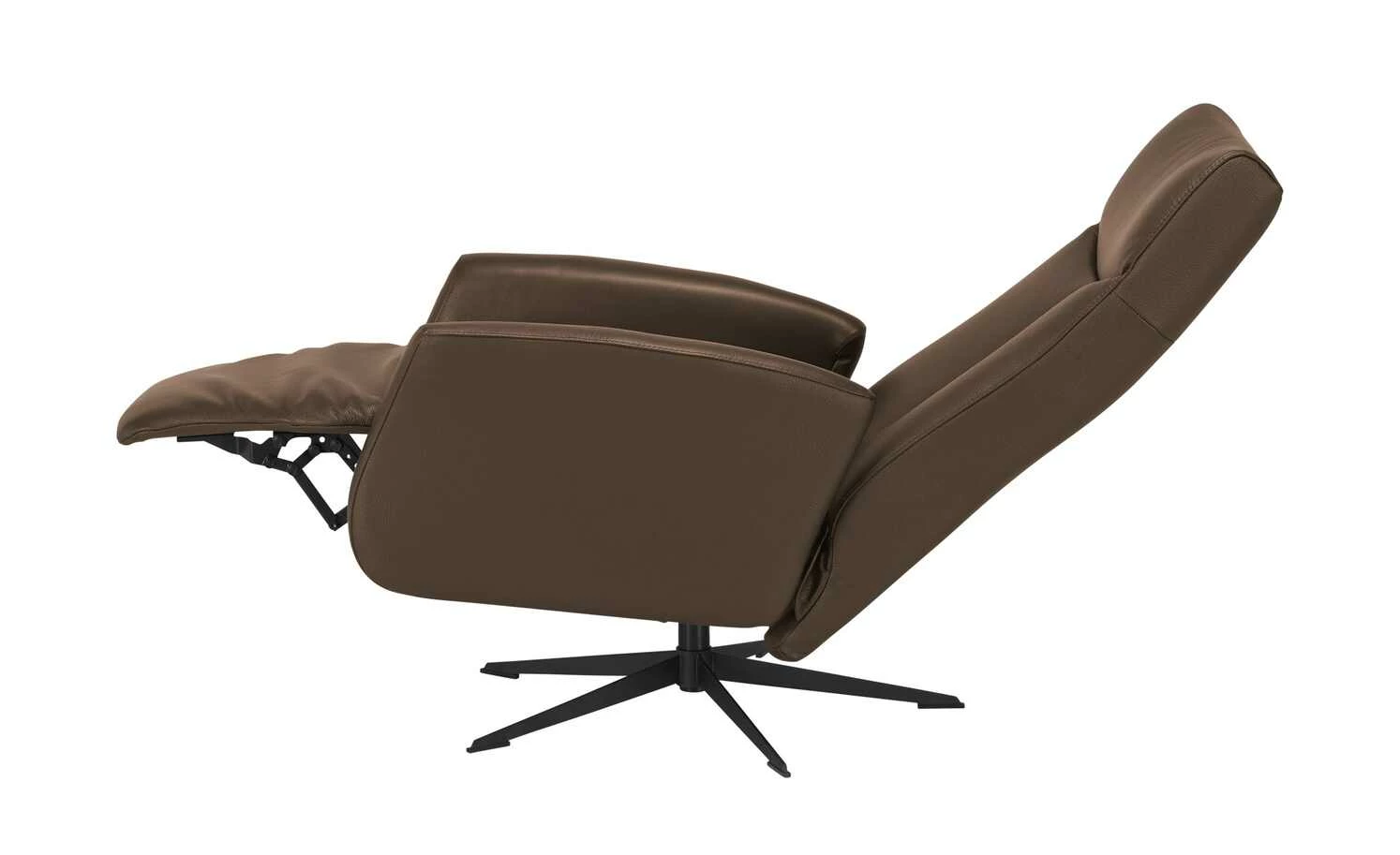 Relaxsessel Titus Relaxsessel Titus | Espresso (Dunkelbraun) -hoeffner Verkäufe 29400197 3 202201201237