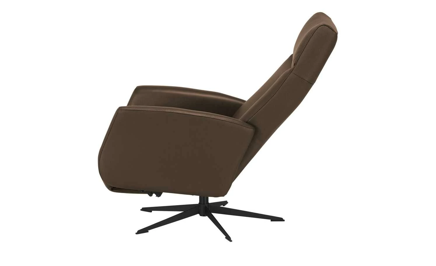 Relaxsessel Titus Relaxsessel Titus | Espresso (Dunkelbraun) -hoeffner Verkäufe 29400197 4 202201201237