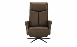 Relaxsessel Titus | Espresso (Dunkelbraun) 4 Relaxsessel Titus | Espresso (Dunkelbraun) -hoeffner Verkäufe 29400197 5 202201201237