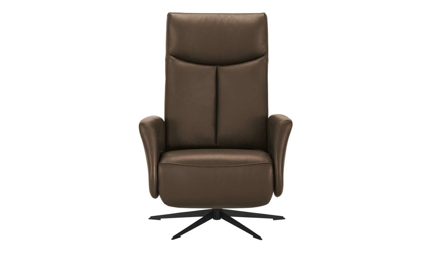 Relaxsessel Titus Relaxsessel Titus | Espresso (Dunkelbraun) -hoeffner Verkäufe 29400197 5 202201201237