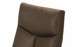 Relaxsessel Titus | Espresso (Dunkelbraun) 5 Relaxsessel Titus | Espresso (Dunkelbraun) -hoeffner Verkäufe 29400197 6 202201201237