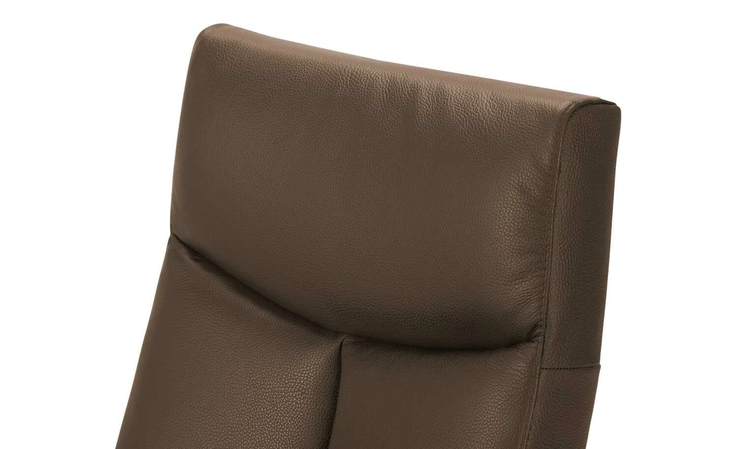 Relaxsessel Titus Relaxsessel Titus | Espresso (Dunkelbraun) -hoeffner Verkäufe 29400197 6 202201201237