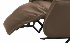 Relaxsessel Titus | Espresso (Dunkelbraun) 7 Relaxsessel Titus | Espresso (Dunkelbraun) -hoeffner Verkäufe 29400197 8 202201201237