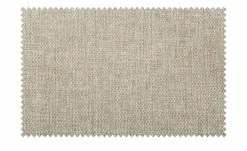 smart Sessel Rada | Beige Webstoff fein -hoeffner Verkäufe 29400330 3 202207211301