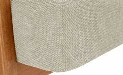 smart Sessel Rada | Beige Webstoff fein -hoeffner Verkäufe 29400330 7 202207211301