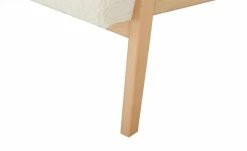 smart Sessel Rada | Weiß (Natur) Kunstfell -hoeffner Verkäufe 29400333 6 202207211301