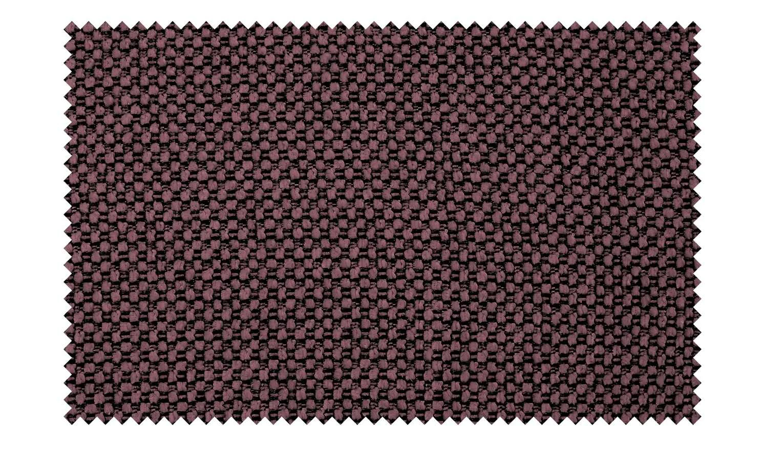 bobb Longchair Jeaneva bobb Longchair Jeaneva | Burgunderrot -hoeffner Verkäufe 29400356 11 202203082232