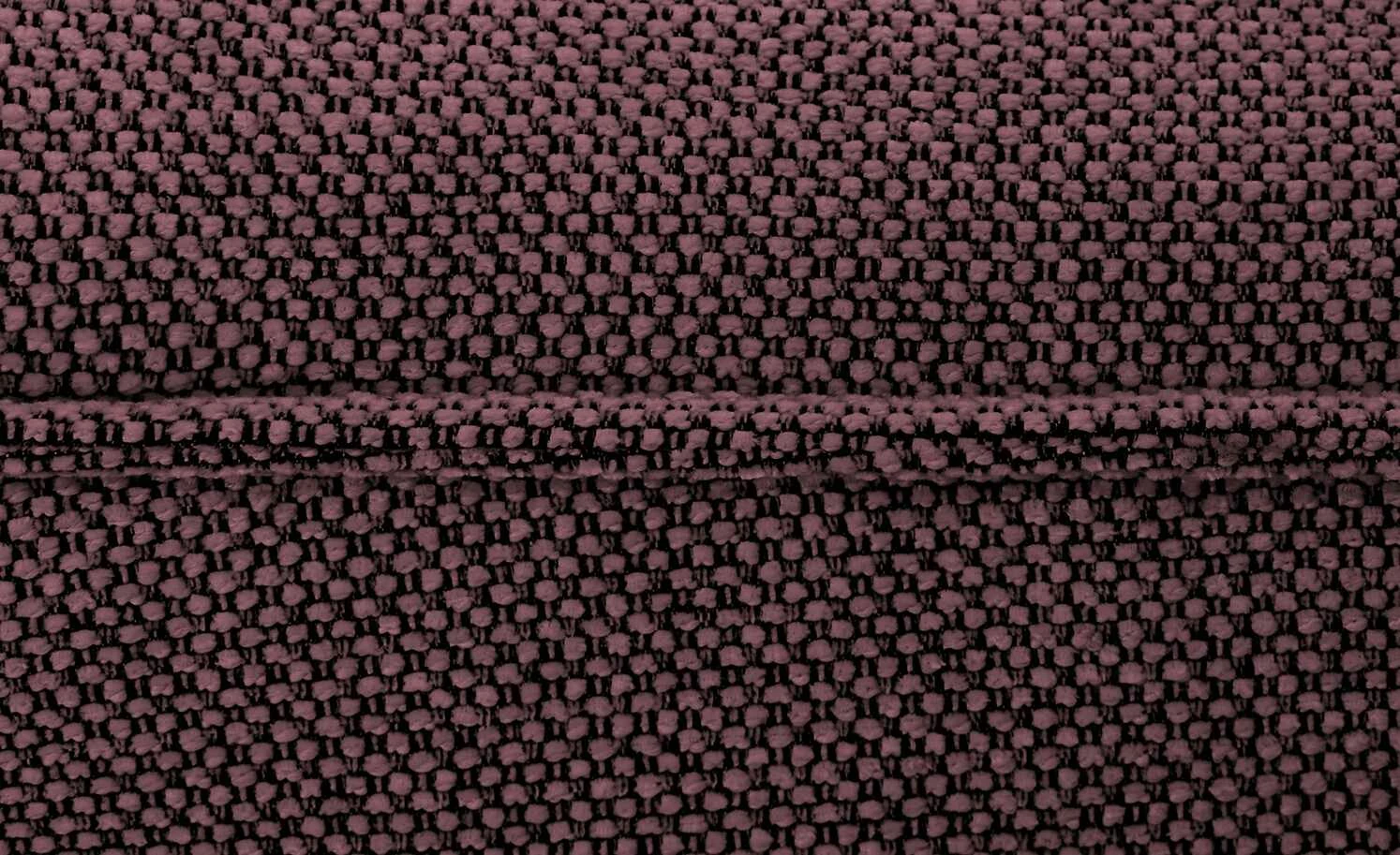 bobb Longchair Jeaneva bobb Longchair Jeaneva | Burgunderrot -hoeffner Verkäufe 29400356 2 202203082232