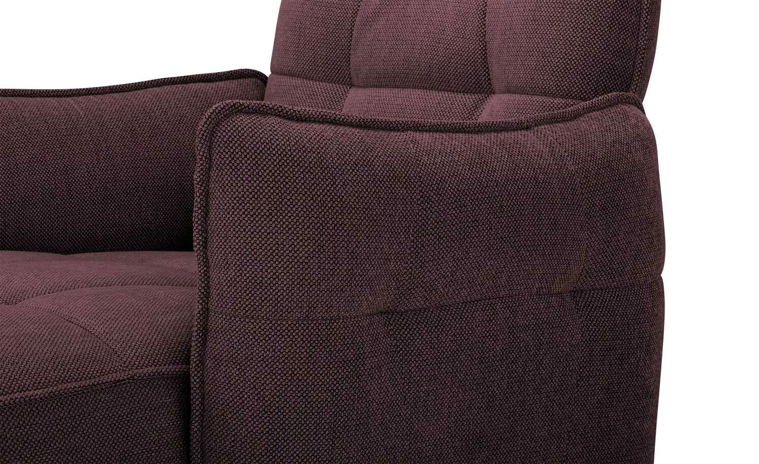 bobb Longchair Jeaneva bobb Longchair Jeaneva | Burgunderrot -hoeffner Verkäufe 29400356 4 202203082232