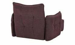 bobb Longchair Jeaneva | Burgunderrot 5 bobb Longchair Jeaneva | Burgunderrot -hoeffner Verkäufe 29400356 6 202203082232