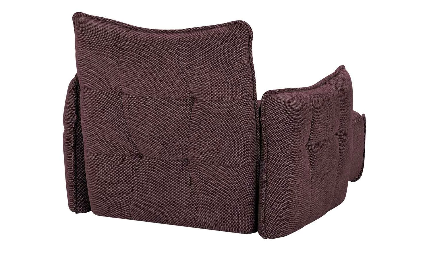 bobb Longchair Jeaneva bobb Longchair Jeaneva | Burgunderrot -hoeffner Verkäufe 29400356 6 202203082232